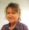 image_Assistance administrative particulier et professionnel - Landes